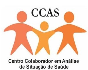 ccas