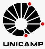 unicamp