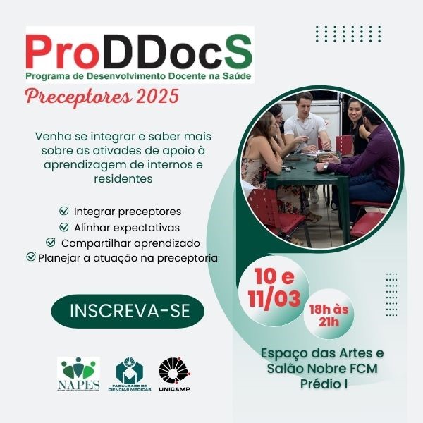 preceptores 1 2025
