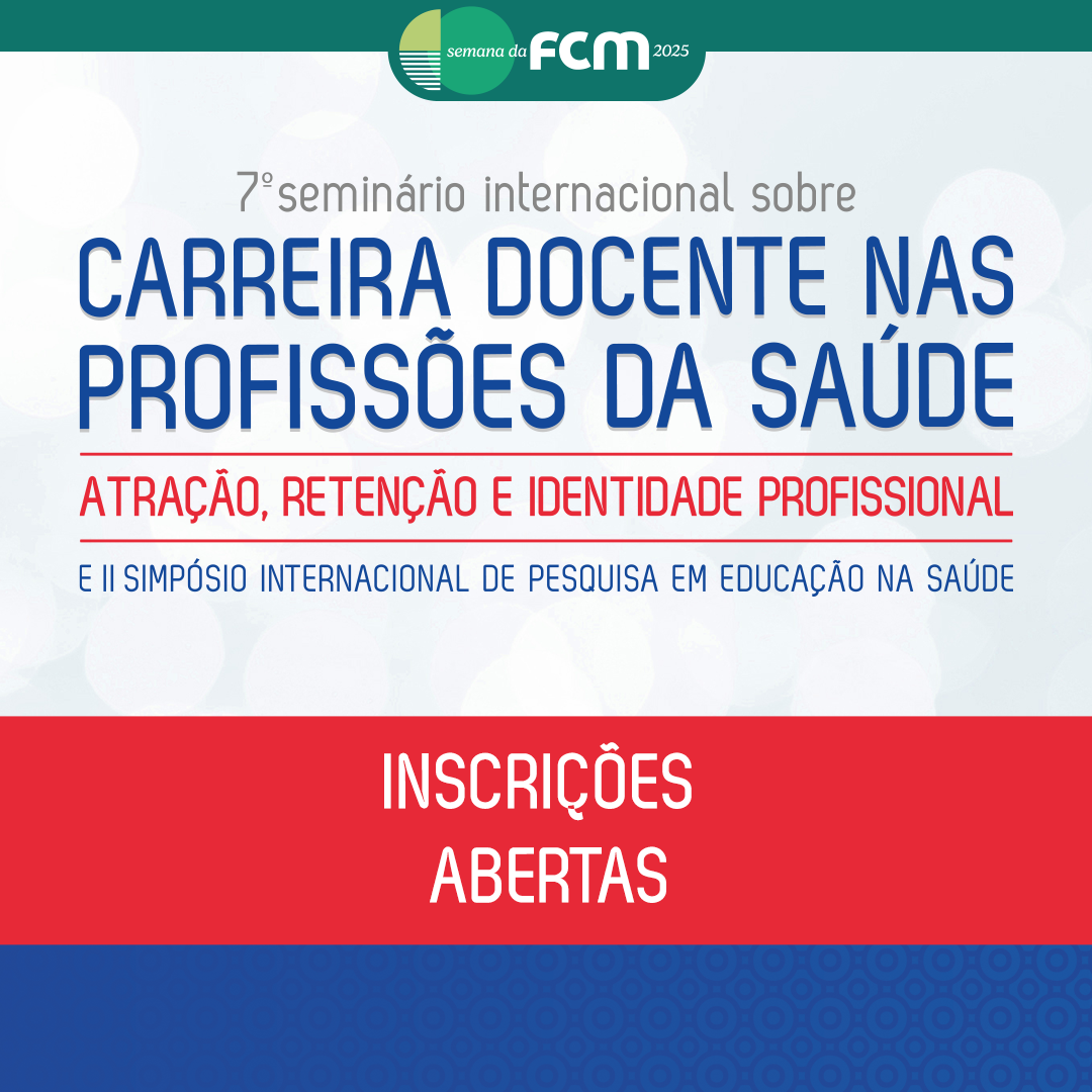 inscrições