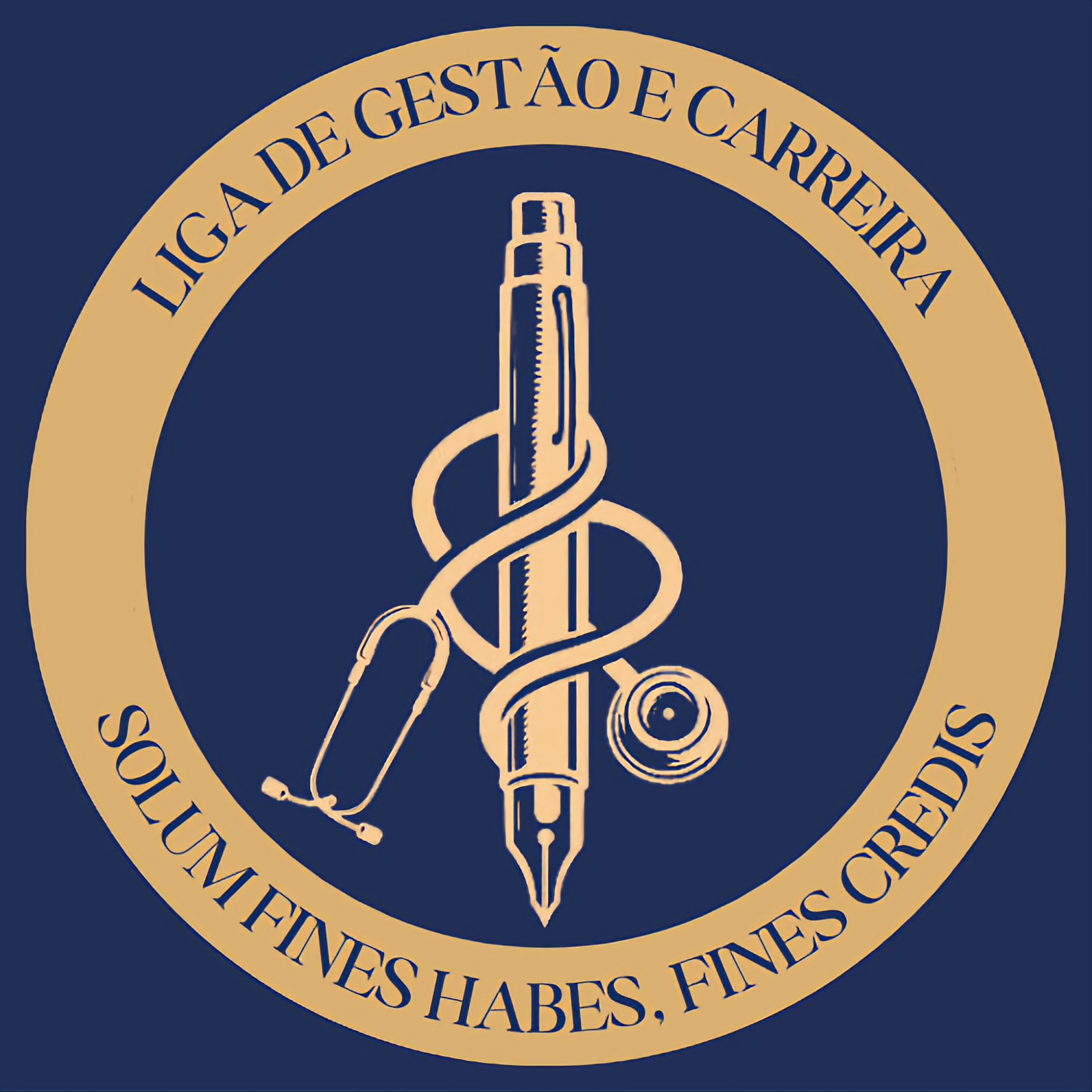 liga_academica_de_gestao_e_carreira_-_logo.jpeg