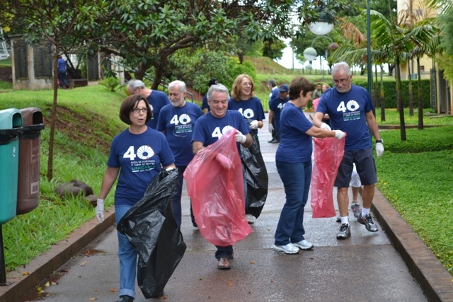 Fotos: Edimilson Montalti. ARPI-FCM/Unicamp