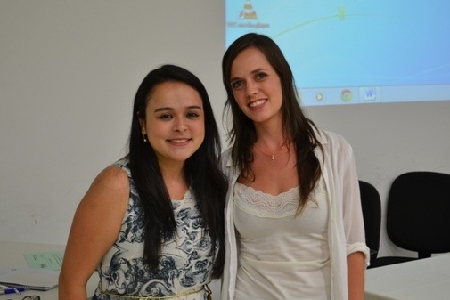 Fotos: Martheus Martinelli - ARPI-FCM/Unicamp