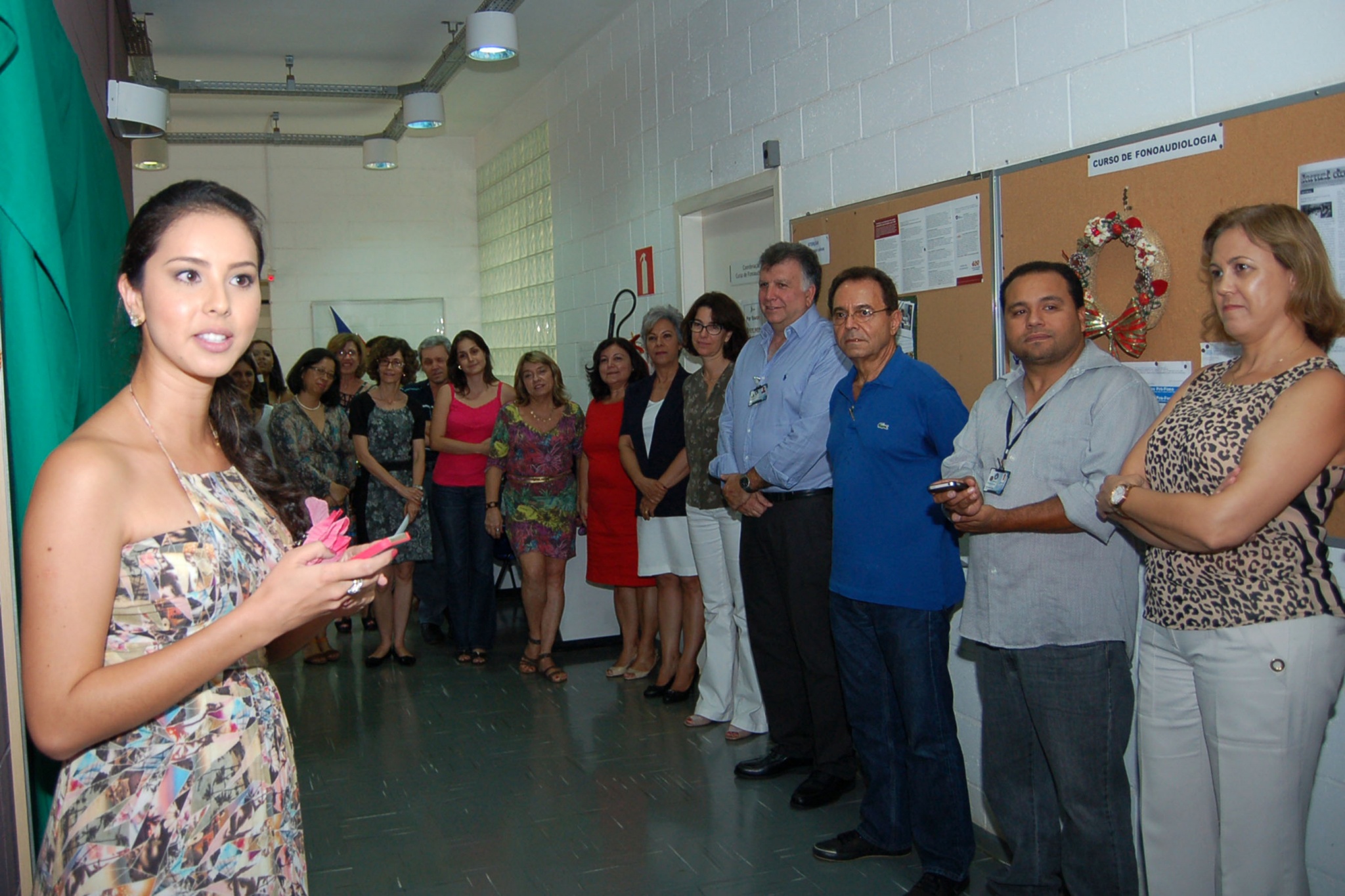 Foto: Mario Moreira. CADCC/Unicamp