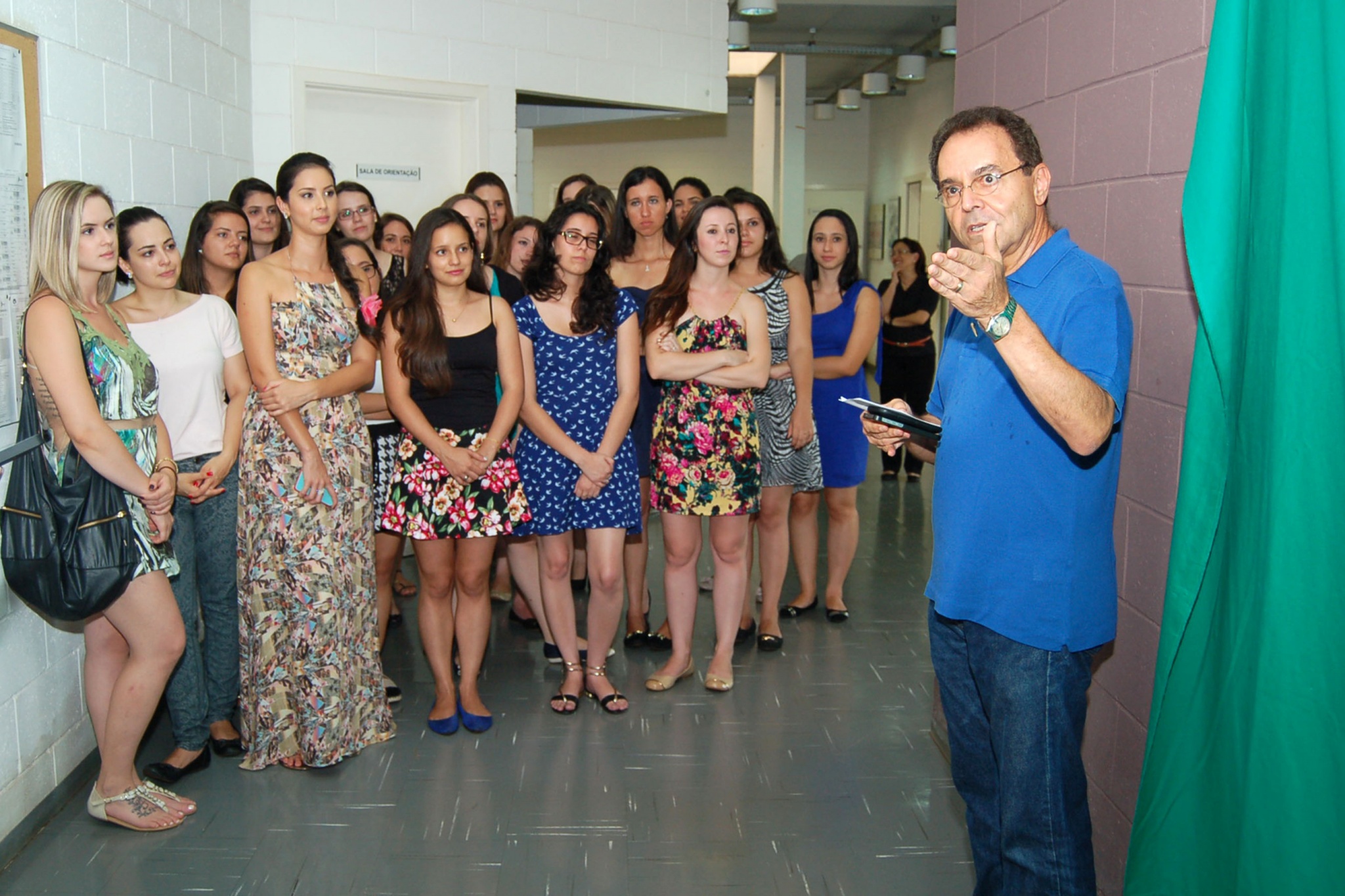 Foto: Mario Moreira. CADCC/Unicamp