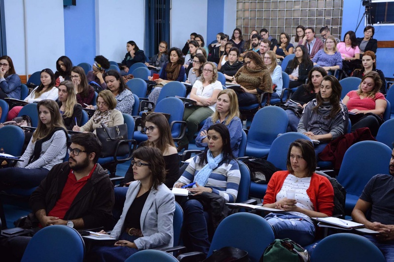 Foto: Marcelo Oliveira. CADCC-FCM/Unicamp