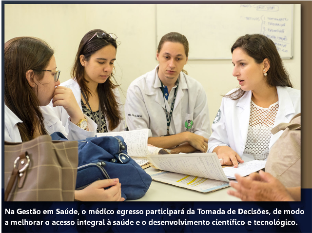 Fotos: Charbel Chaves. Comissão de Graduação em Medicina - FCM/Unicamp