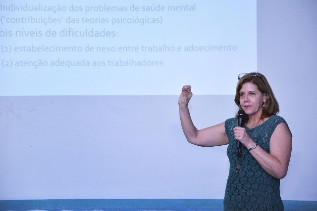 Fotos: Marcelo Oliveira - FCM/Unicamp