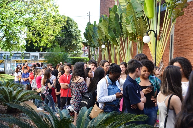 UPA 2016. Fotos: Mercedes Santos, Francileuda Ferreira, Bruno de Jorge e Edimlson Montalti