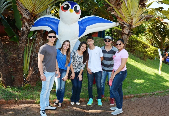 UPA 2016. Fotos: Mercedes Santos, Francileuda Ferreira, Bruno de Jorge e Edimlson Montalti