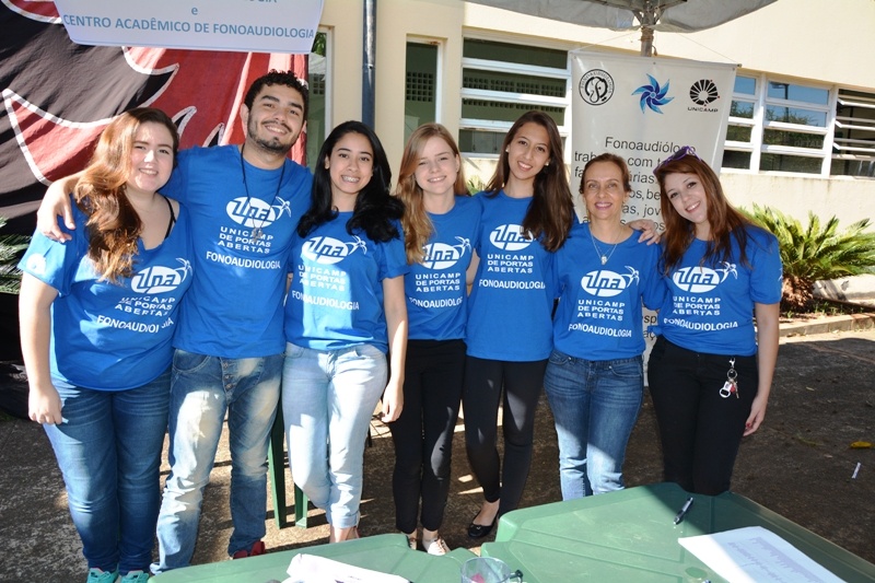 UPA 2016. Fotos: Mercedes Santos, Francileuda Ferreira, Bruno de Jorge e Edimlson Montalti