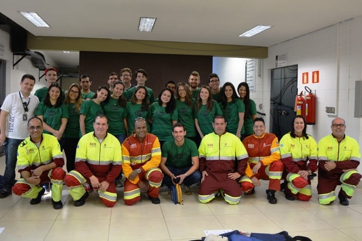 UPA 2016. Fotos: Mercedes Santos, Francileuda Ferreira, Bruno de Jorge e Edimlson Montalti