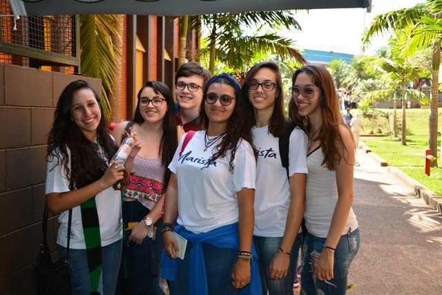 UPA 2016. Fotos: Mercedes Santos, Francileuda Ferreira, Bruno de Jorge e Edimlson Montalti