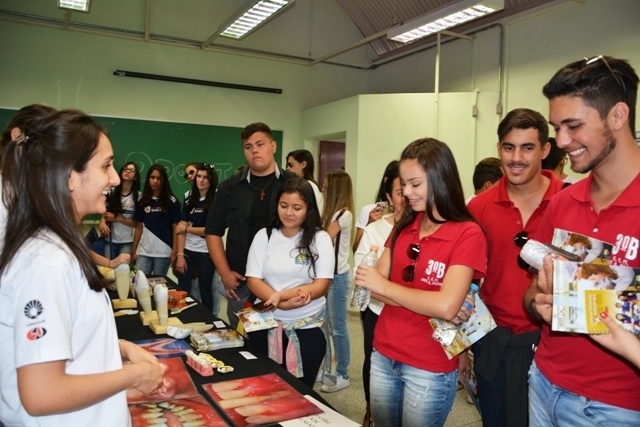 UPA 2016. Fotos: Mercedes Santos, Francileuda Ferreira, Bruno de Jorge e Edimlson Montalti