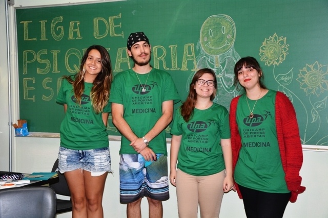 UPA 2016. Fotos: Mercedes Santos, Francileuda Ferreira, Bruno de Jorge e Edimlson Montalti