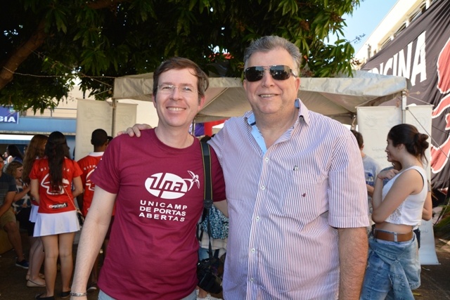 UPA 2016. Fotos: Mercedes Santos, Francileuda Ferreira, Bruno de Jorge e Edimlson Montalti