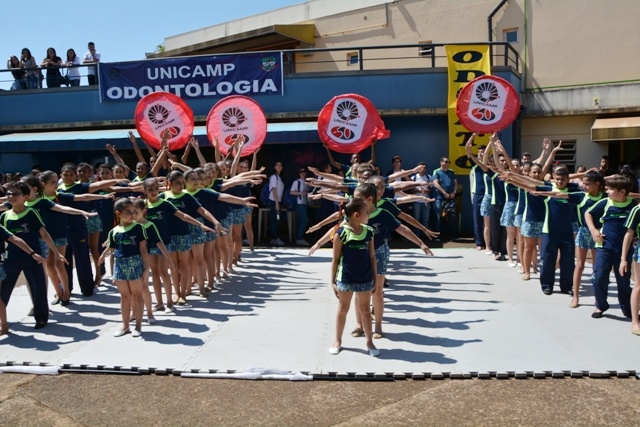 UPA 2016. Fotos: Mercedes Santos, Francileuda Ferreira, Bruno de Jorge e Edimlson Montalti