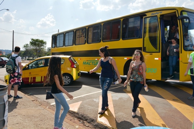 UPA 2016. Fotos: Mercedes Santos, Francileuda Ferreira, Bruno de Jorge e Edimlson Montalti