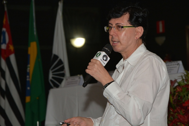 Psicologia Médica e Psiquiatria da Unicamp comemoram Jubileu de Ouro/Fotos: Mario Moreira e Marcelo Santa Rosa