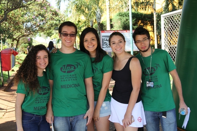 UPA 2016. Fotos: Mercedes Santos, Francileuda Ferreira, Bruno de Jorge e Edimlson Montalti