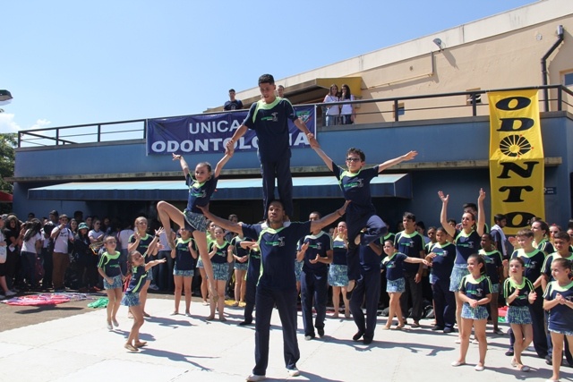 UPA 2016. Fotos: Mercedes Santos, Francileuda Ferreira, Bruno de Jorge e Edimlson Montalti