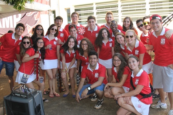 UPA 2016. Fotos: Mercedes Santos, Francileuda Ferreira, Bruno de Jorge e Edimlson Montalti