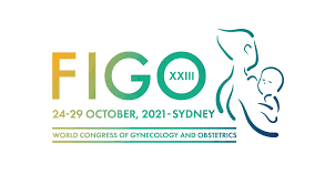 FIGO 2021 World Congress