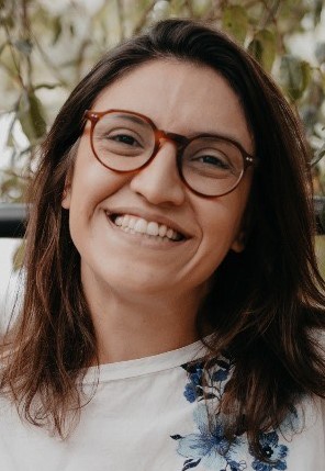 amanda