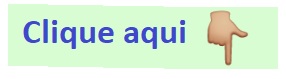 cique aqui
