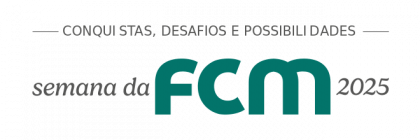 Semana da FCM 2025
